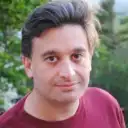 Pedro Vargas